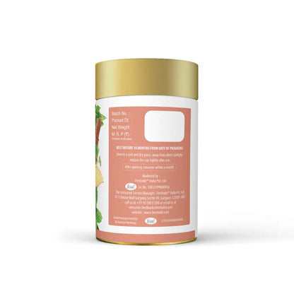 Freshville PCOS PCOD Tea